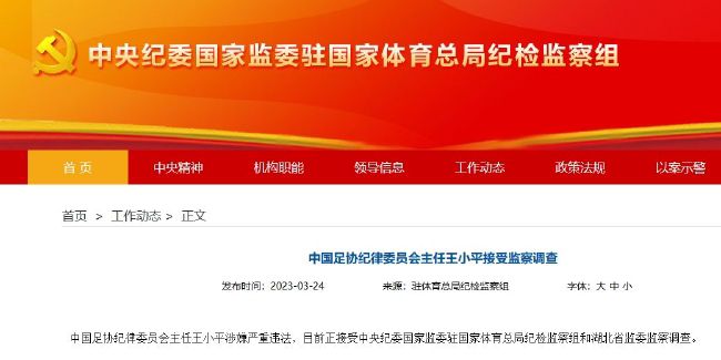 丁香婷婷社区